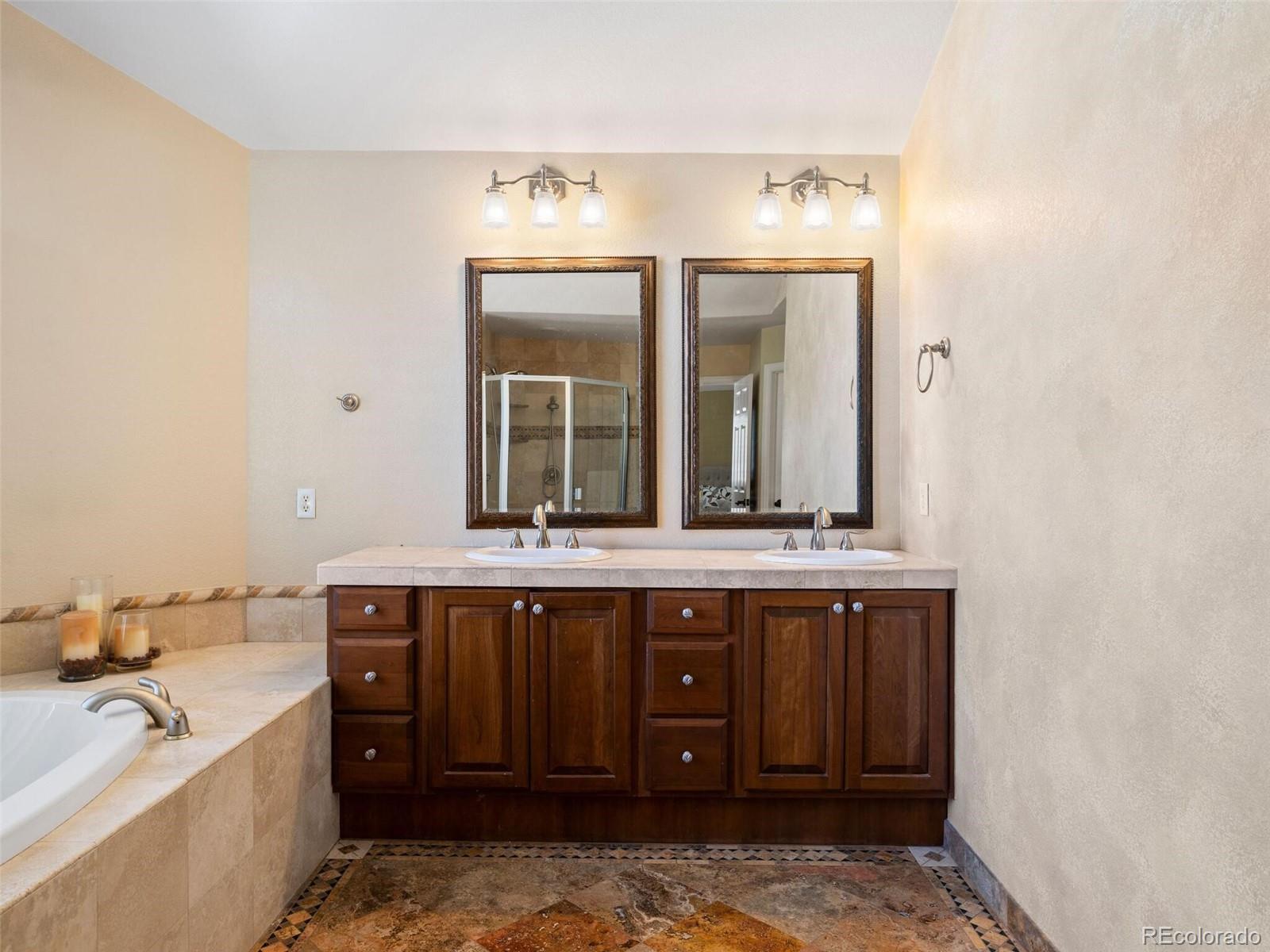 4493 Christensen Circle