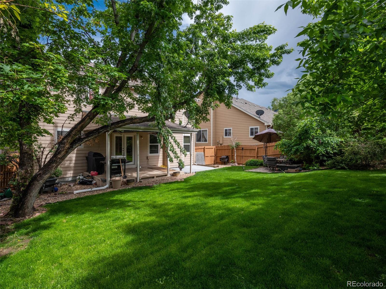 6449 Devinney Street