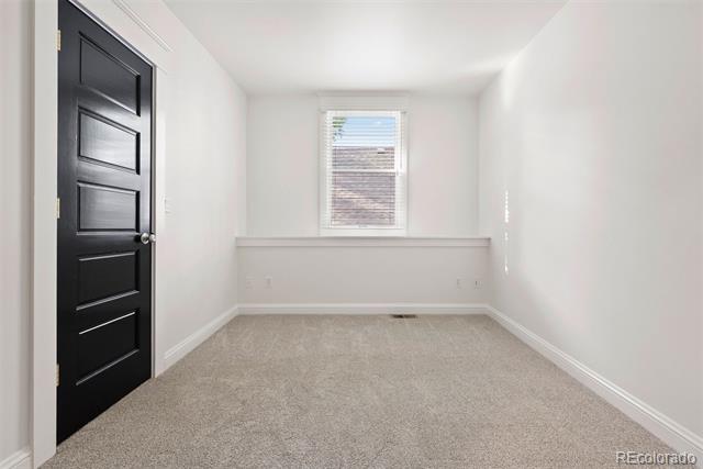 574 N High Street