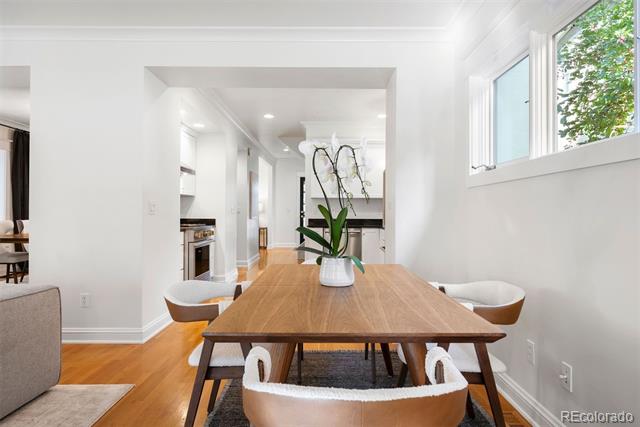 574 N High Street