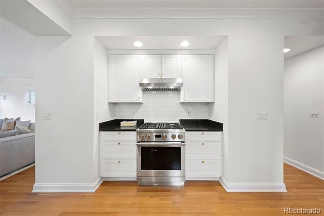 574 N High Street