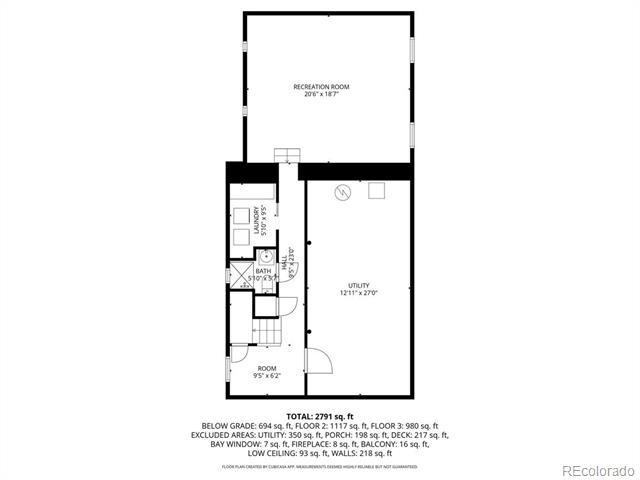 574 N High Street