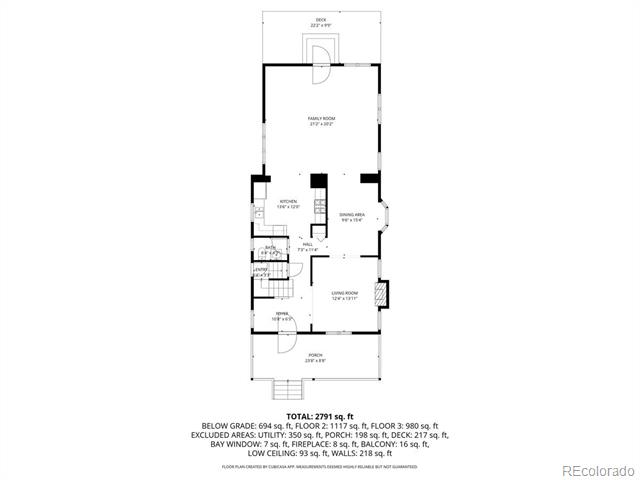 574 N High Street