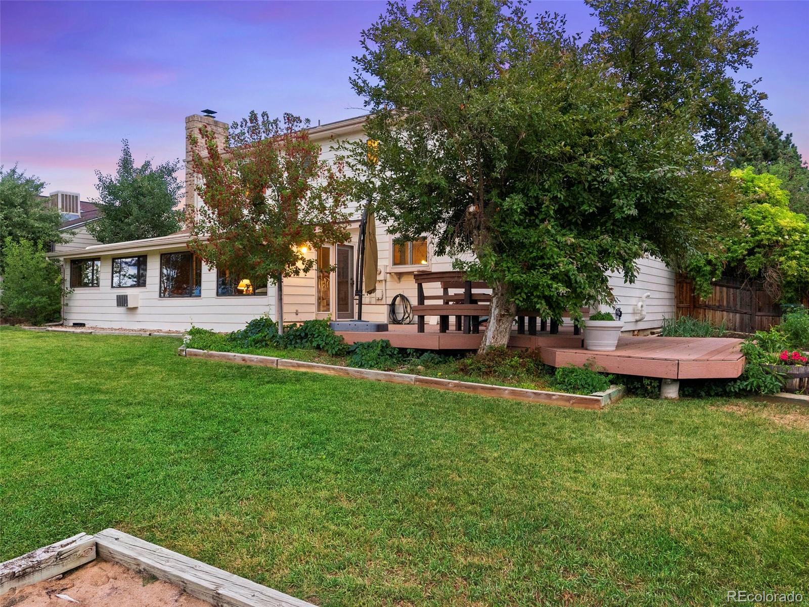 1221 Poplar Way