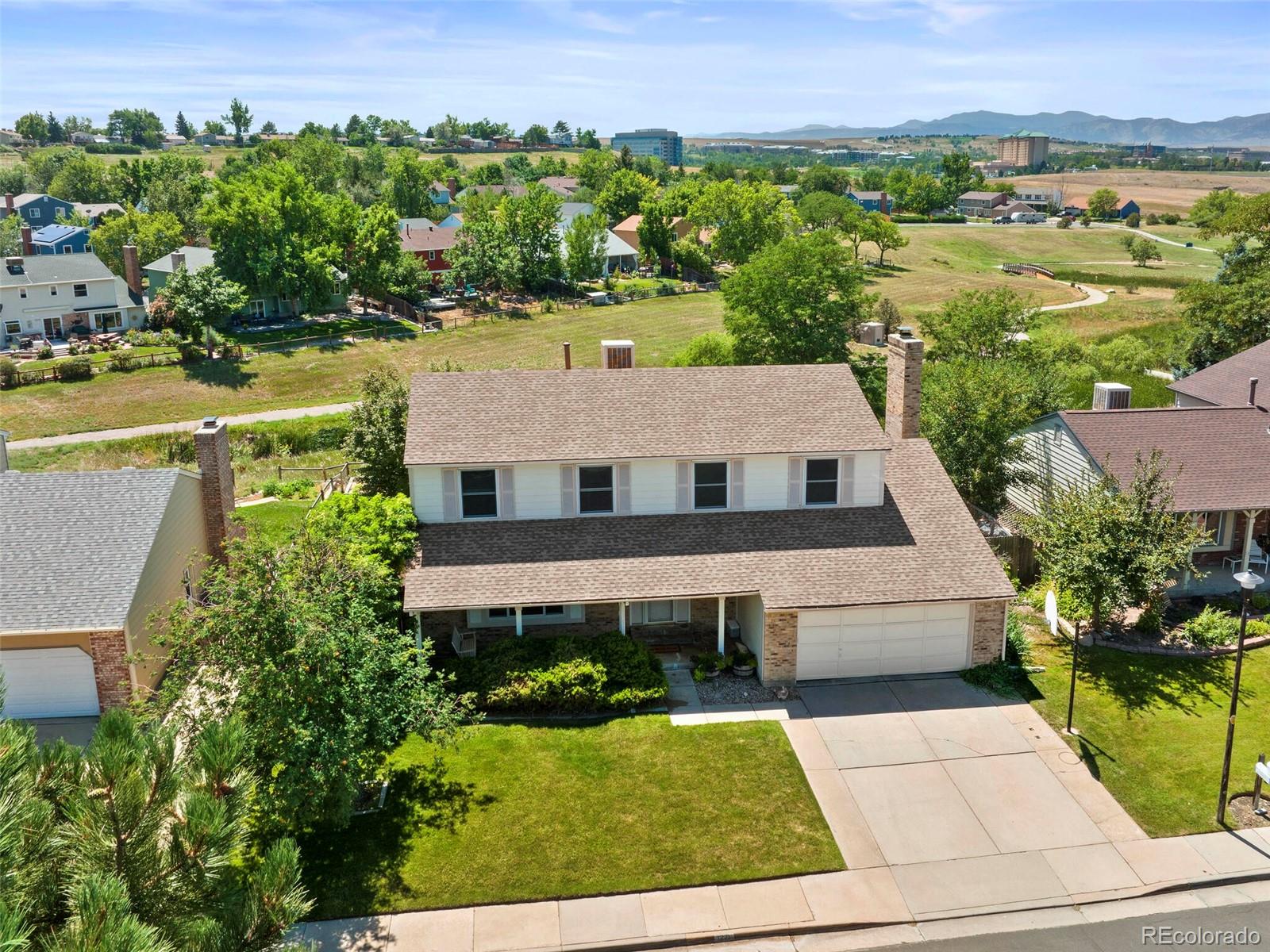 1221 Poplar Way