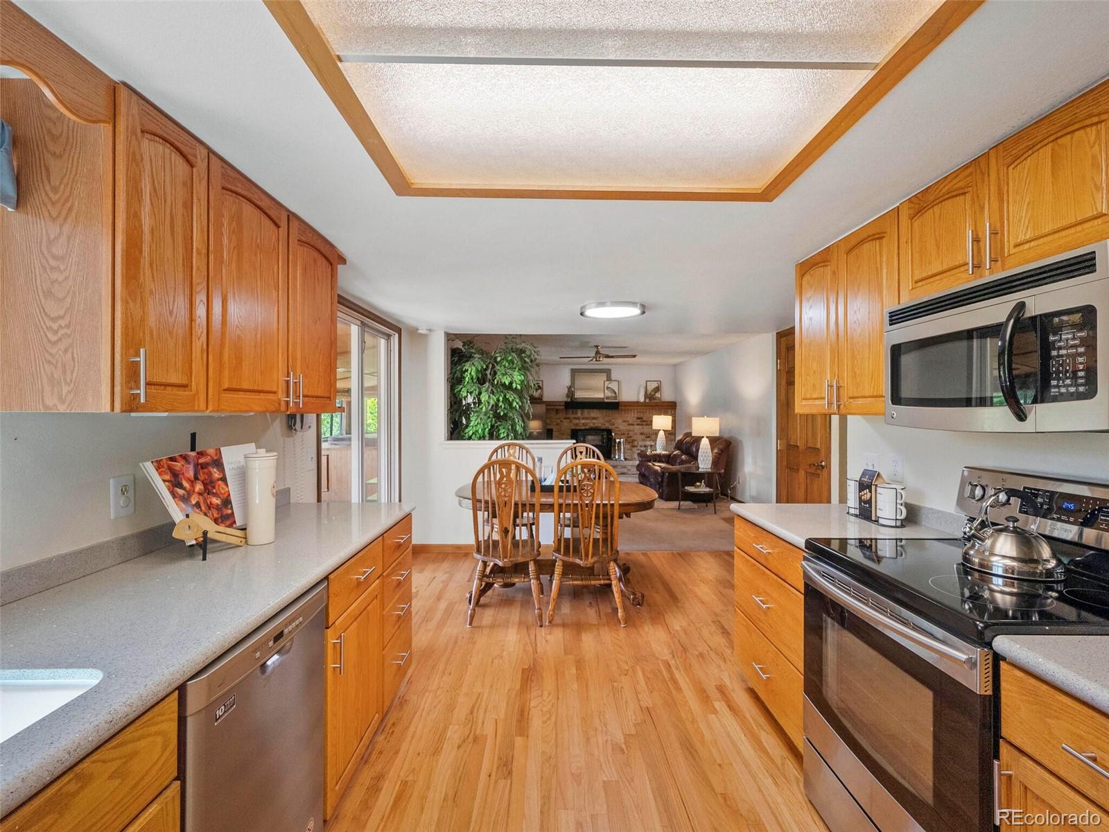 1221 Poplar Way