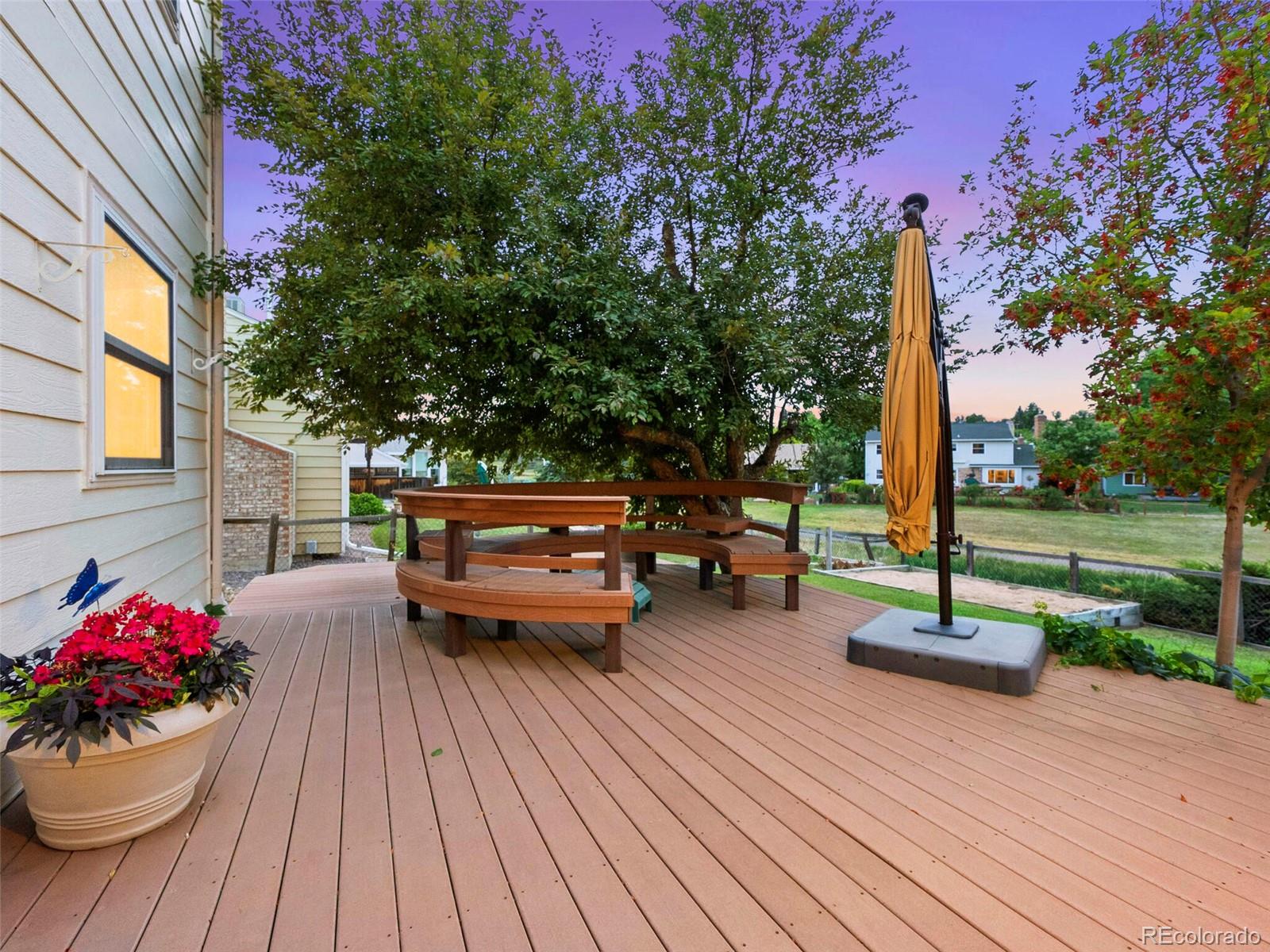 1221 Poplar Way