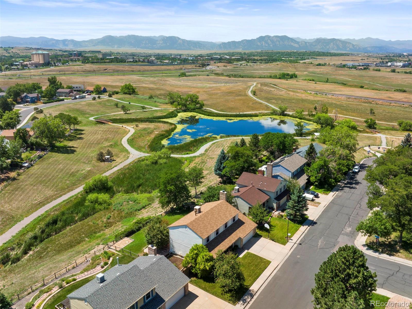 1221 Poplar Way