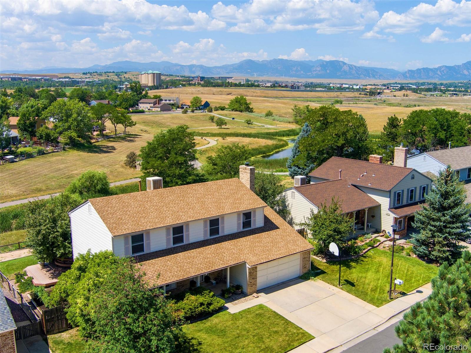 1221 Poplar Way