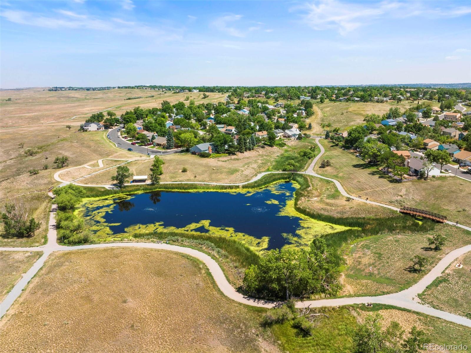 1221 Poplar Way