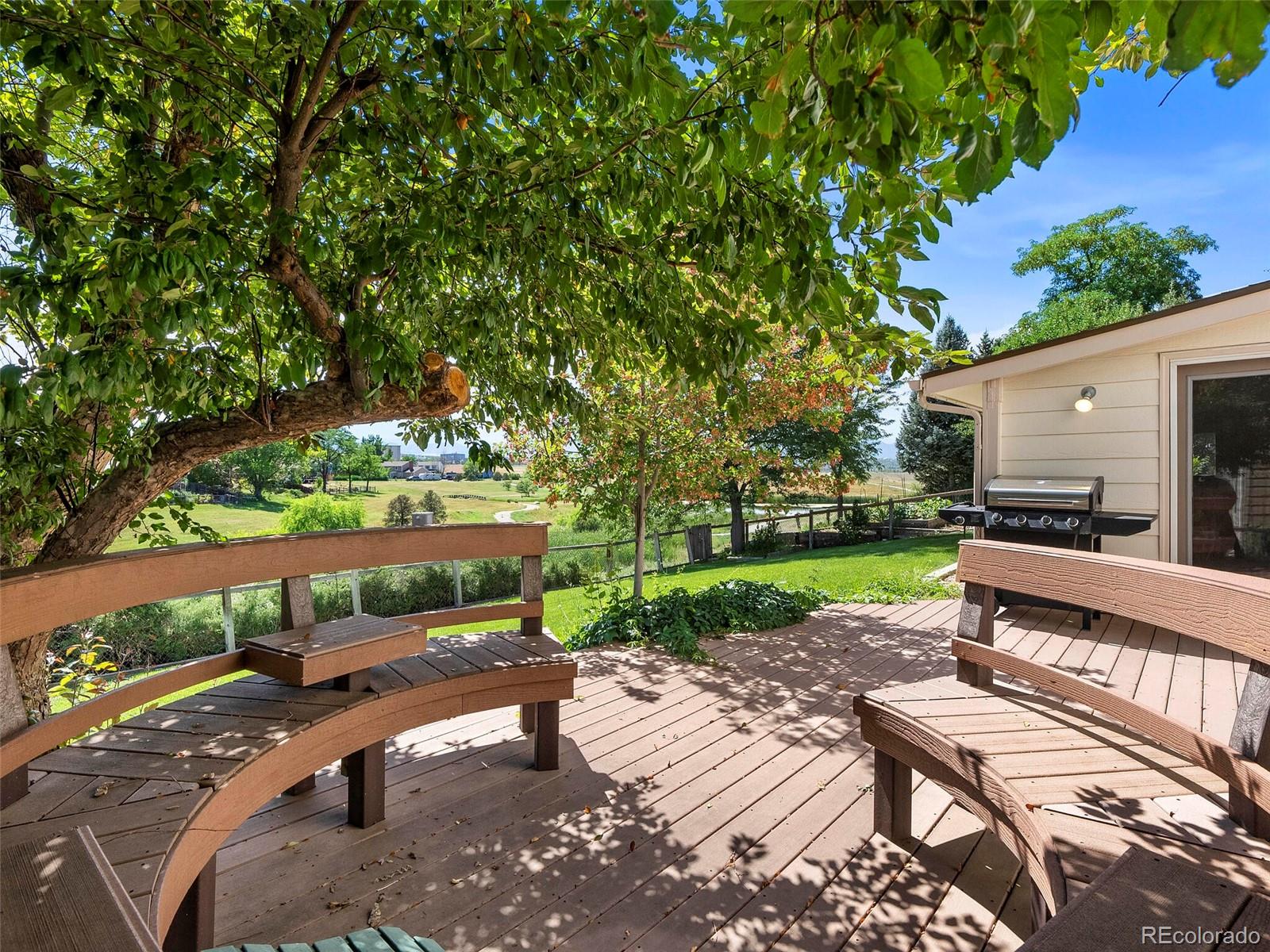 1221 Poplar Way