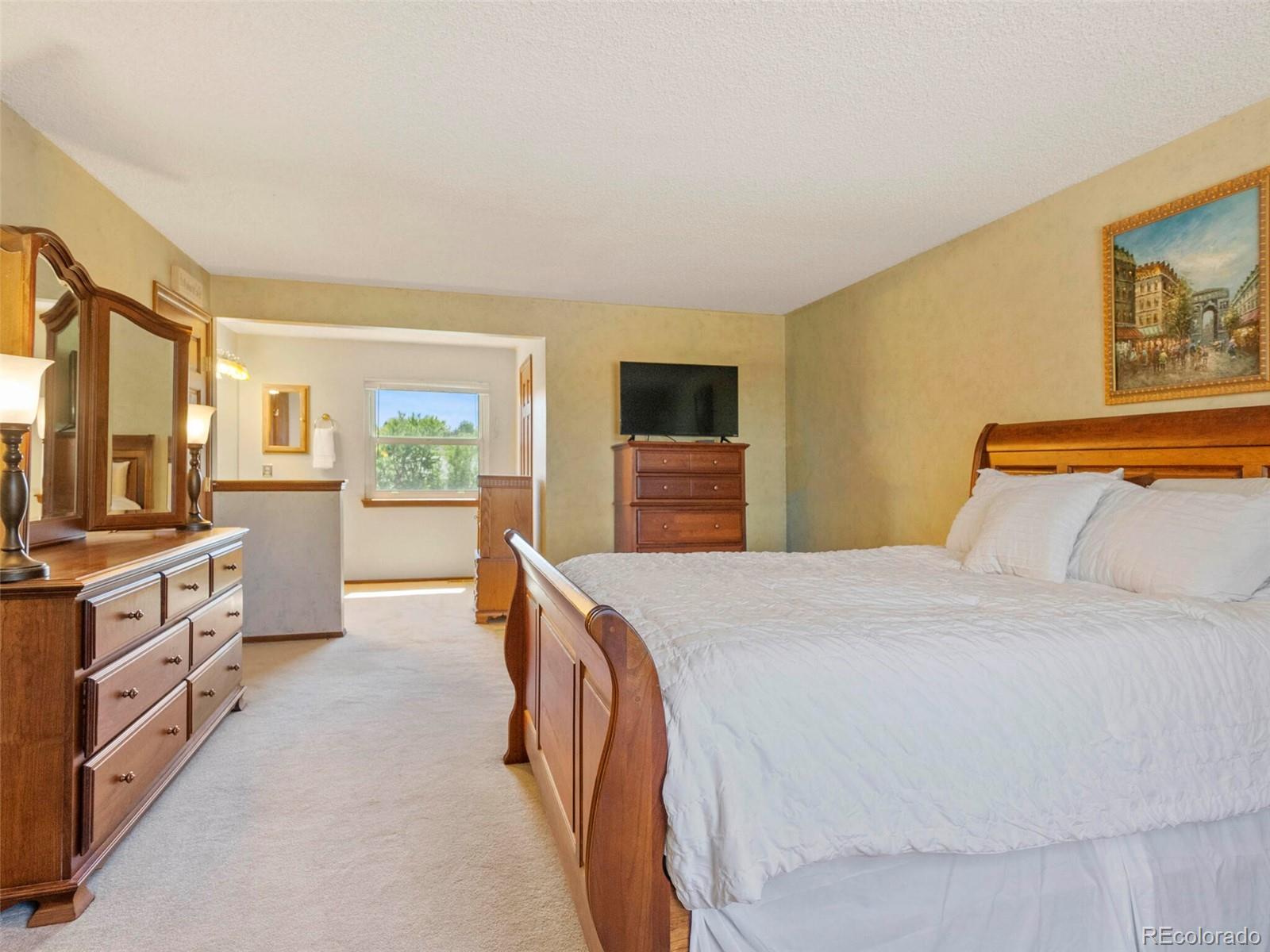 1221 Poplar Way