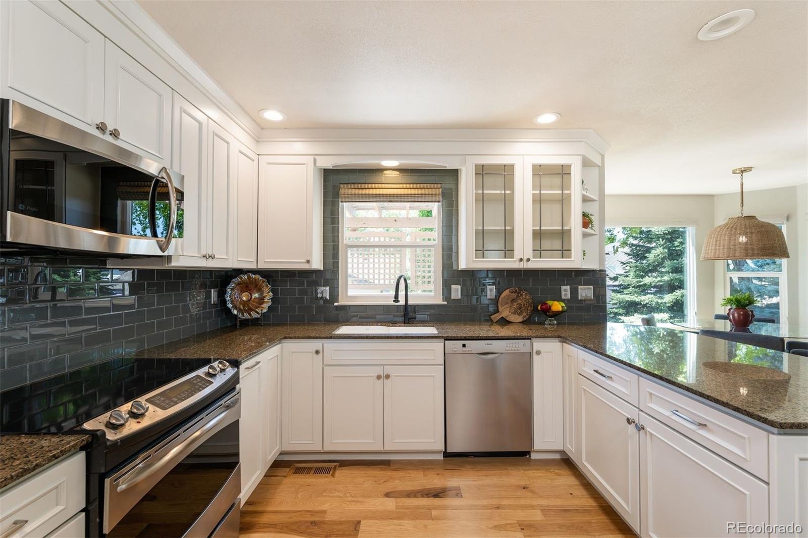 904 Cypress Lane