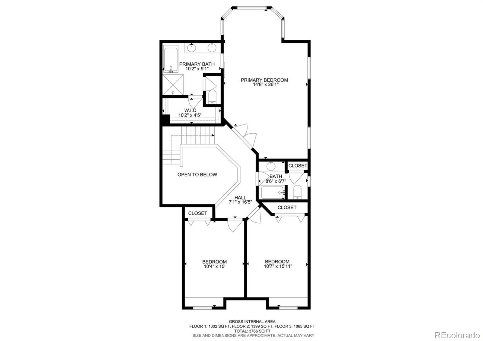 904 Cypress Lane