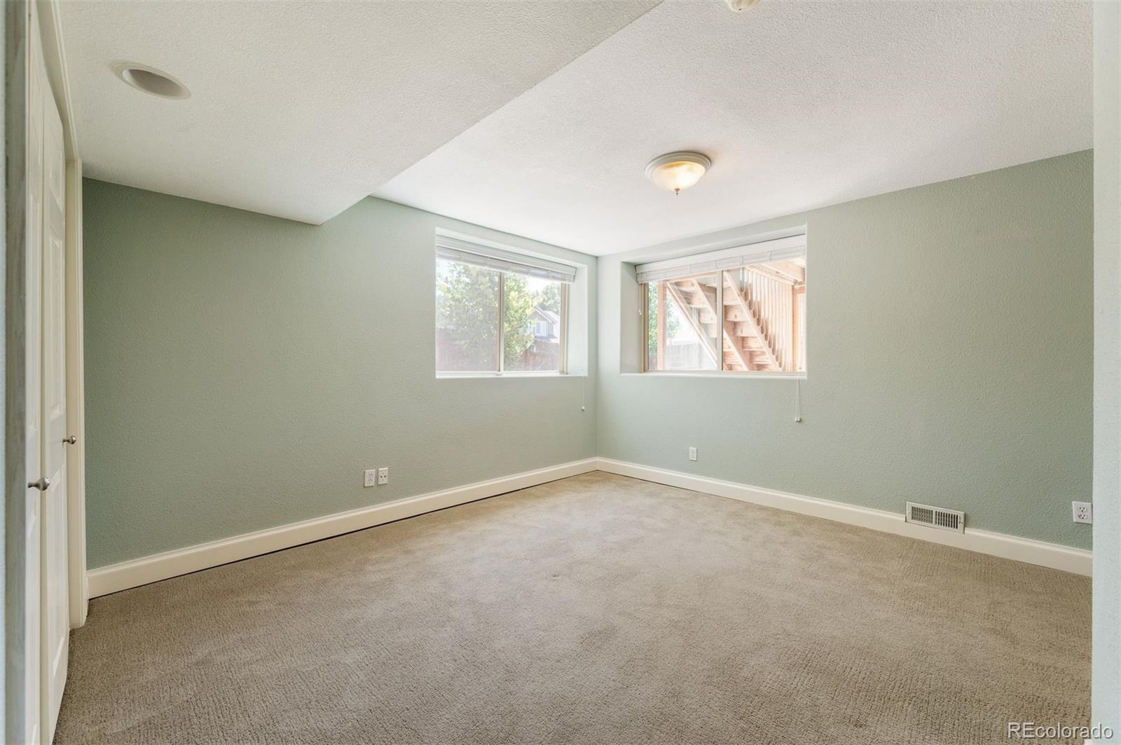 904 Cypress Lane