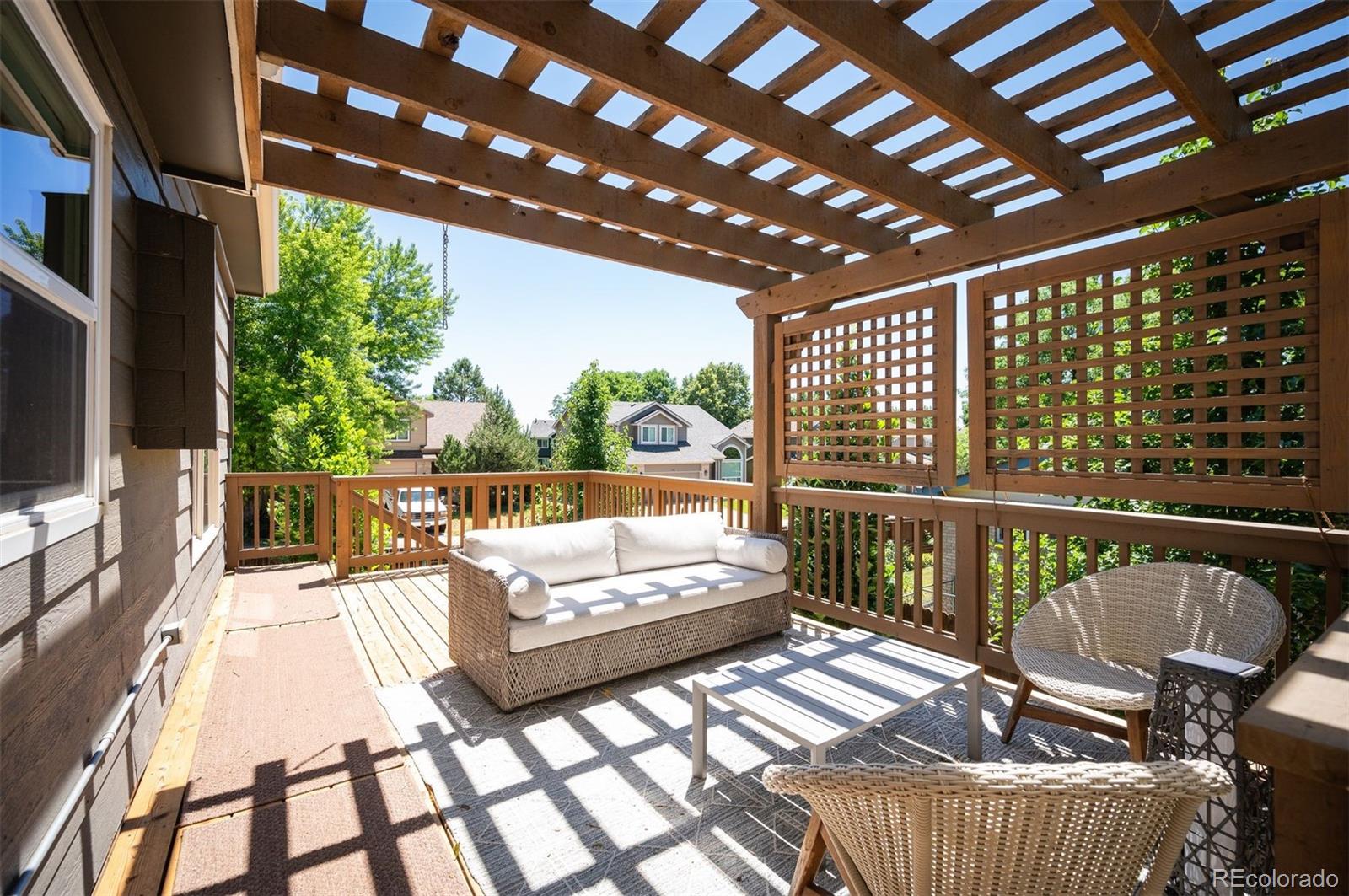 904 Cypress Lane