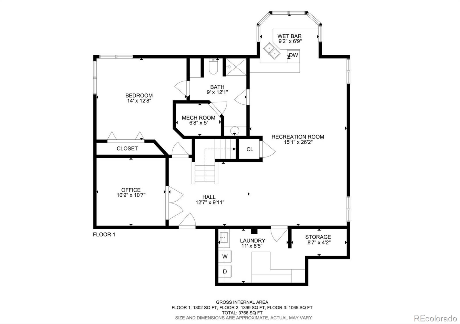 904 Cypress Lane