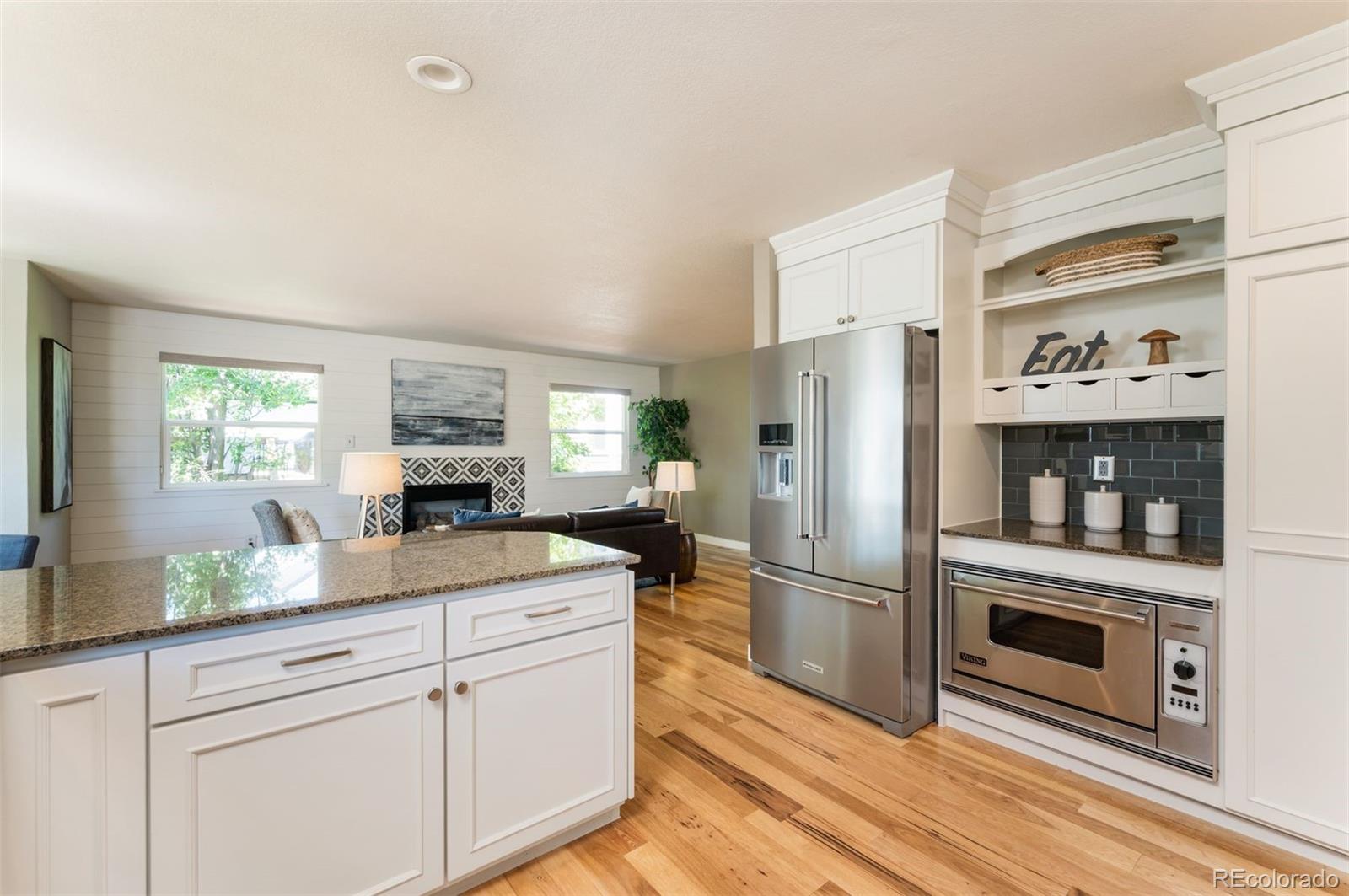 904 Cypress Lane