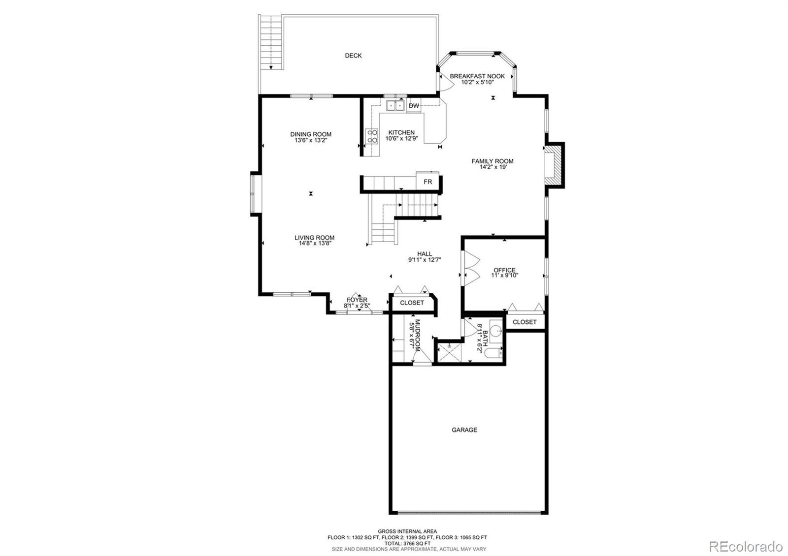 904 Cypress Lane