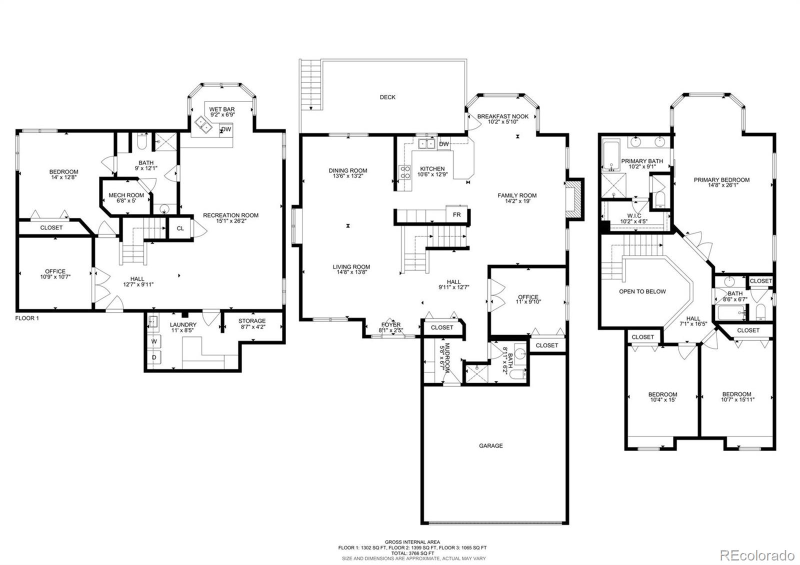 904 Cypress Lane