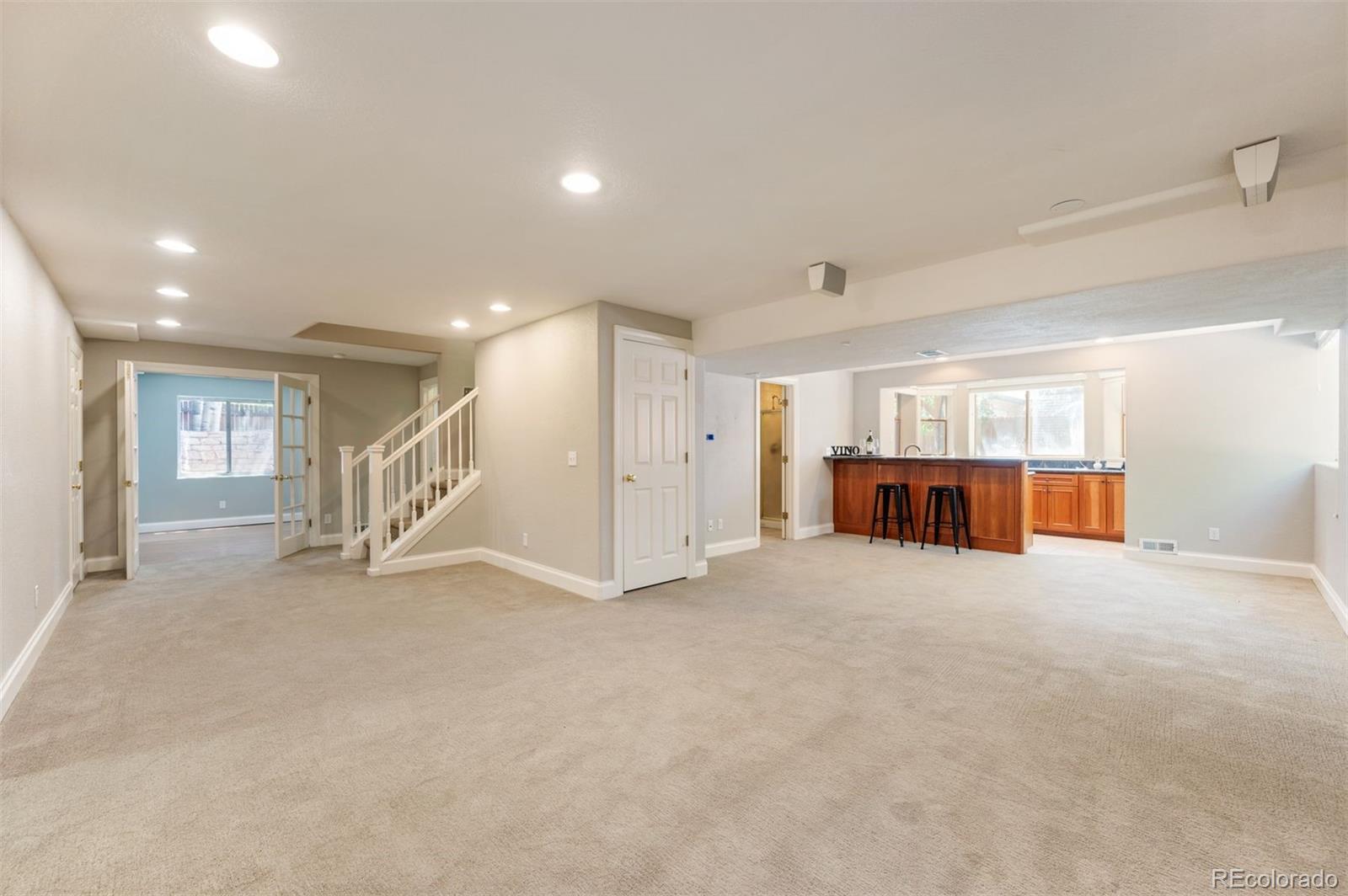 904 Cypress Lane
