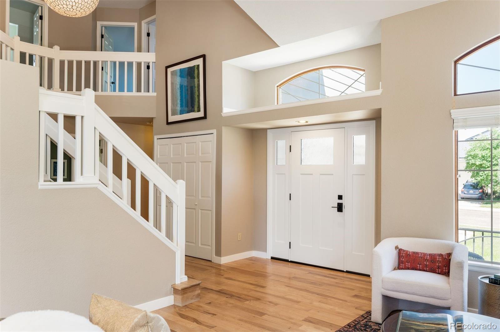 904 Cypress Lane