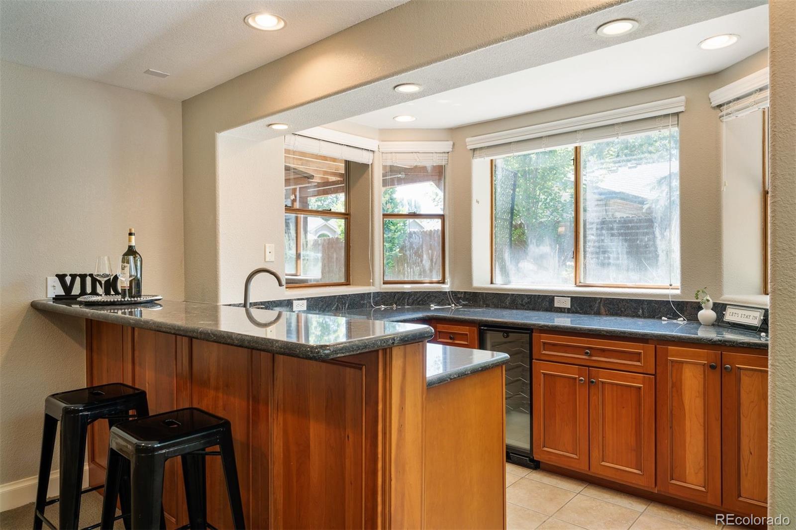 904 Cypress Lane