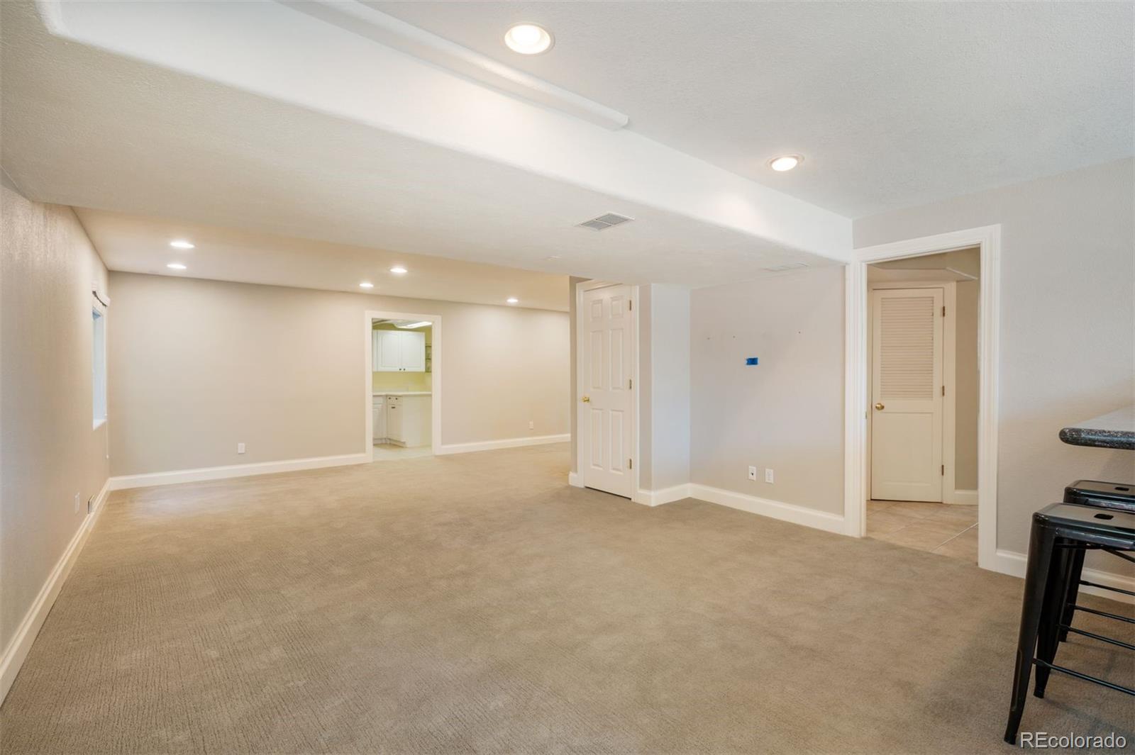 904 Cypress Lane