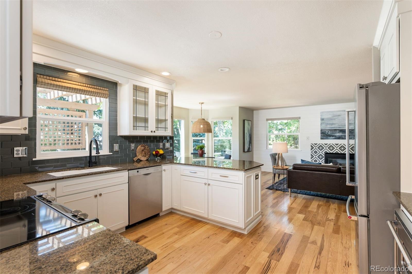 904 Cypress Lane