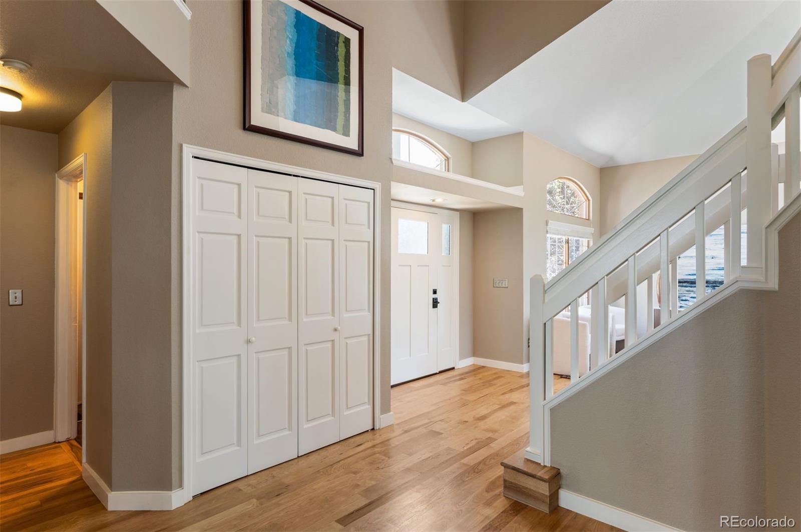 904 Cypress Lane