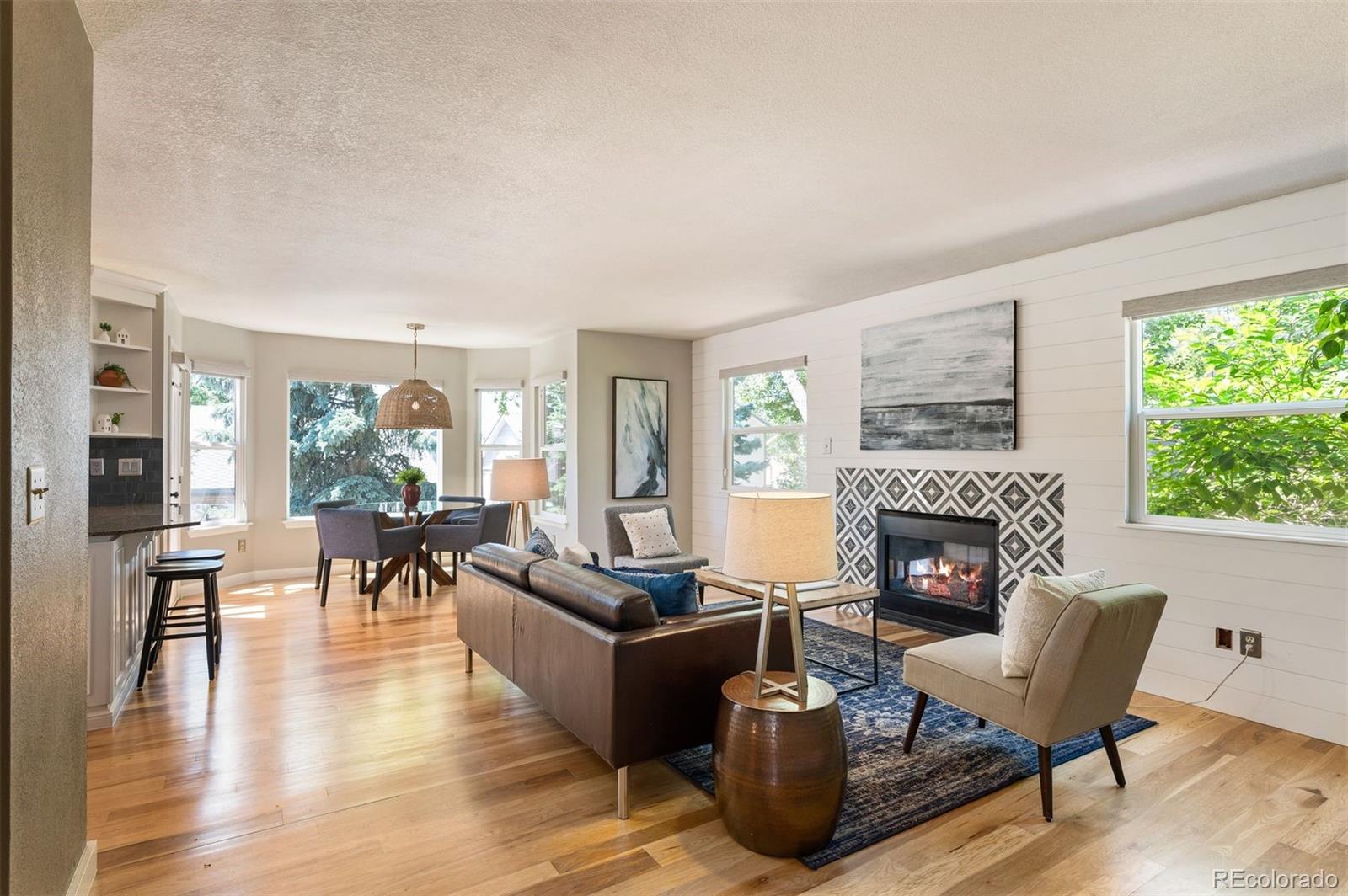 904 Cypress Lane