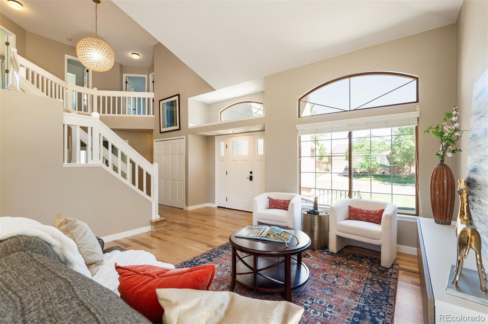 904 Cypress Lane