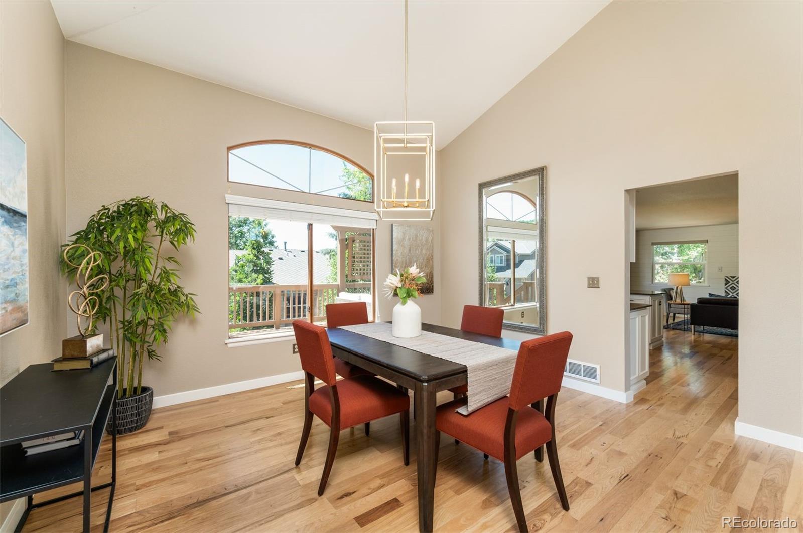 904 Cypress Lane