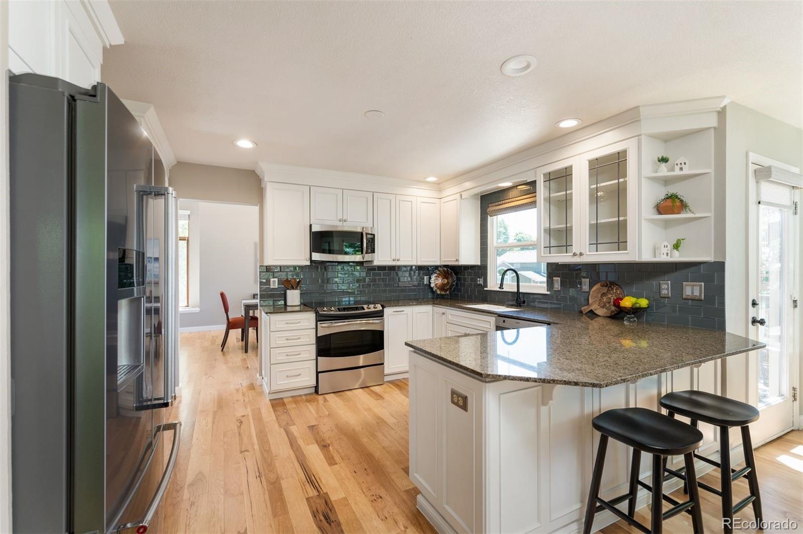 904 Cypress Lane
