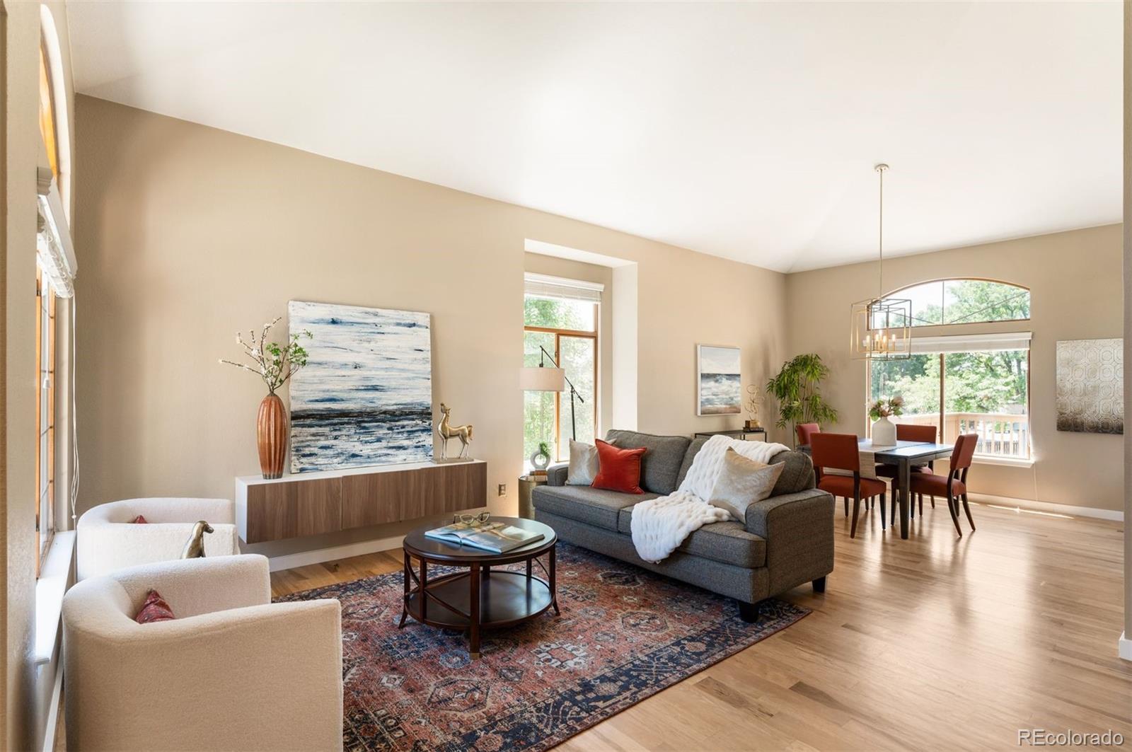 904 Cypress Lane