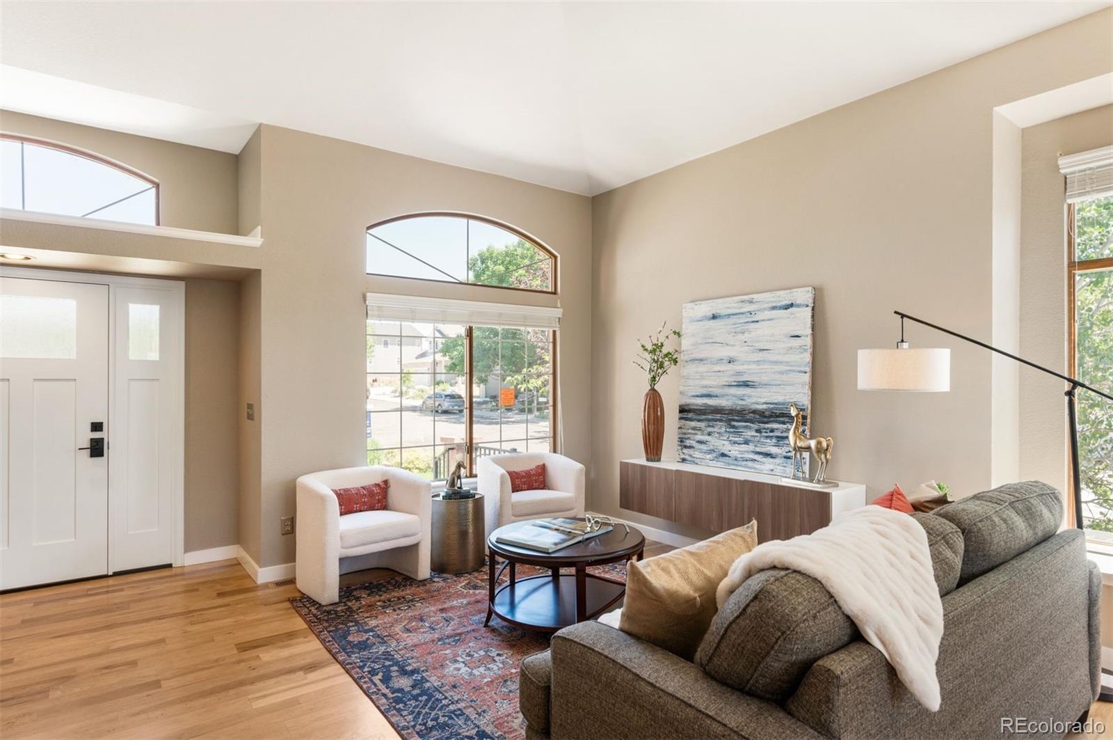 904 Cypress Lane