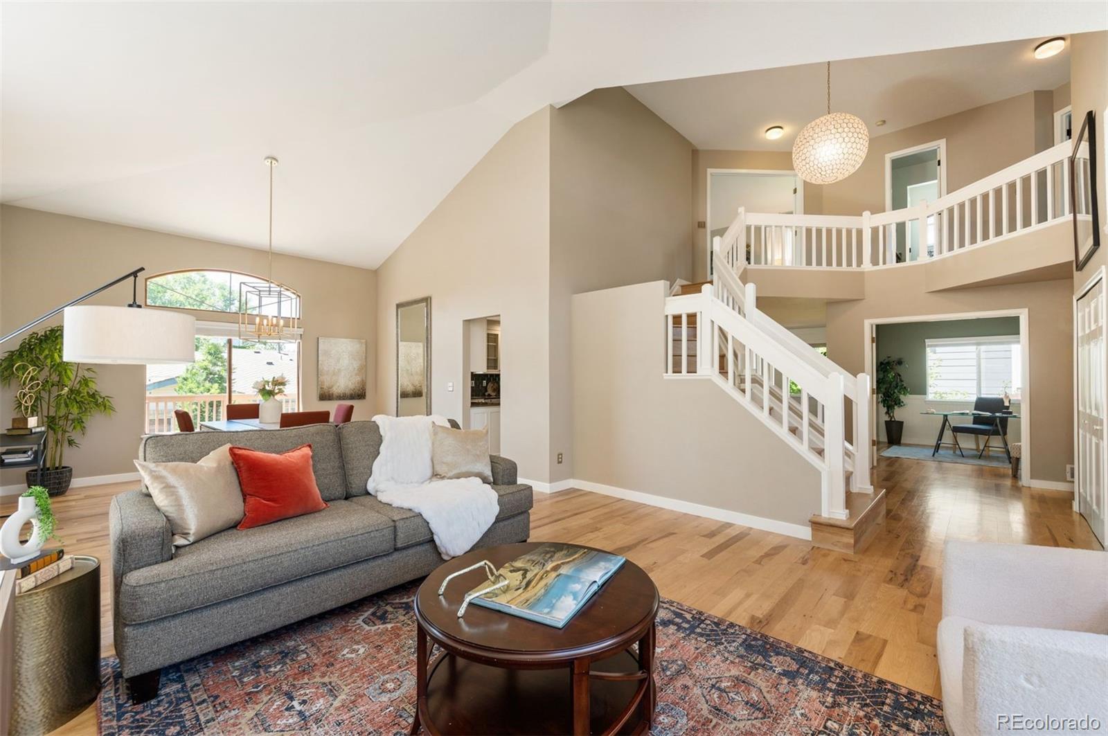 904 Cypress Lane