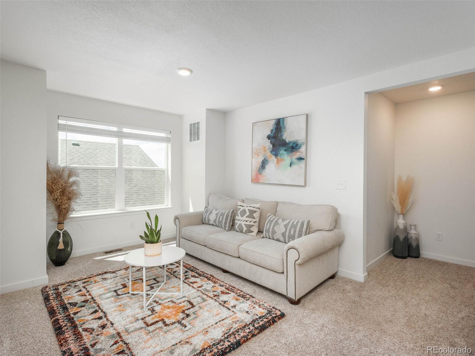 2108 Mountain Sky Drive