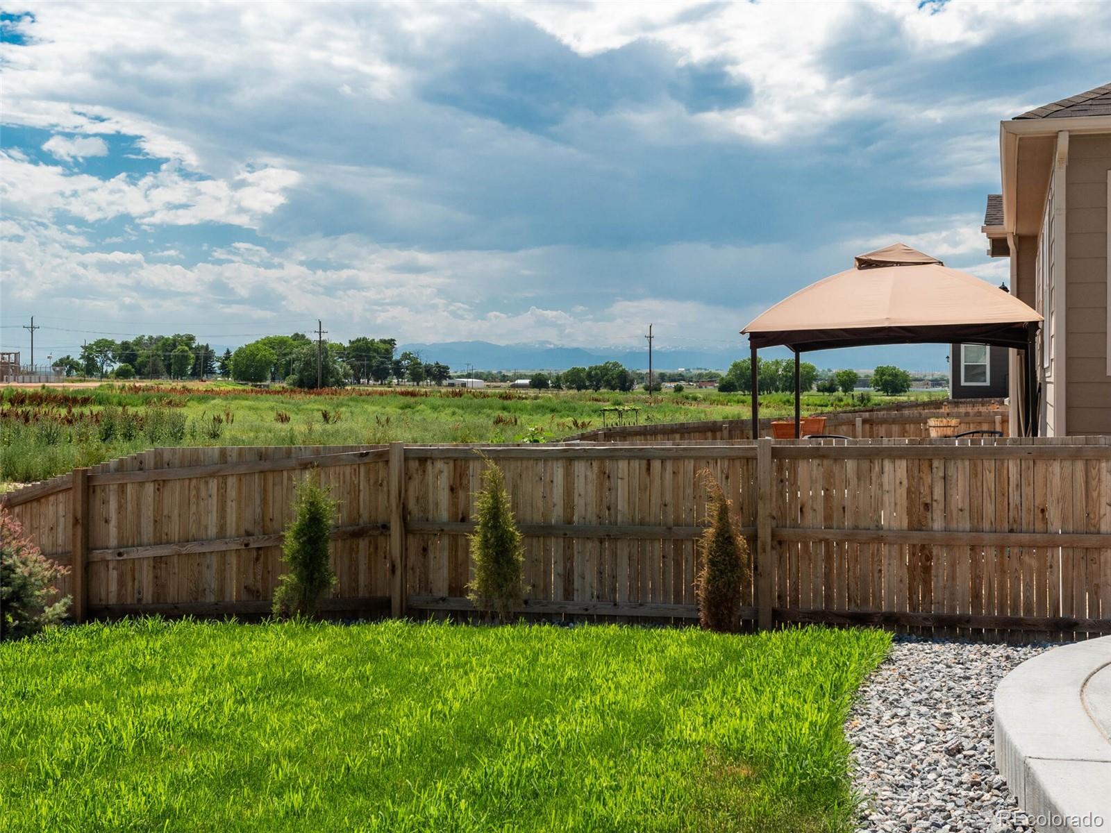 2108 Mountain Sky Drive