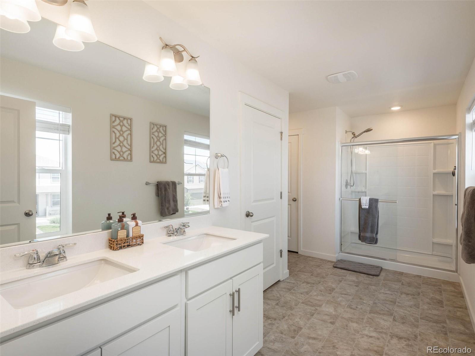 2108 Mountain Sky Drive