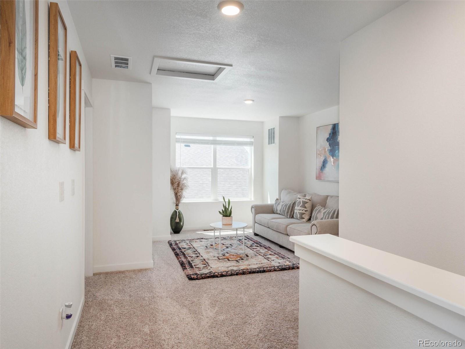 2108 Mountain Sky Drive