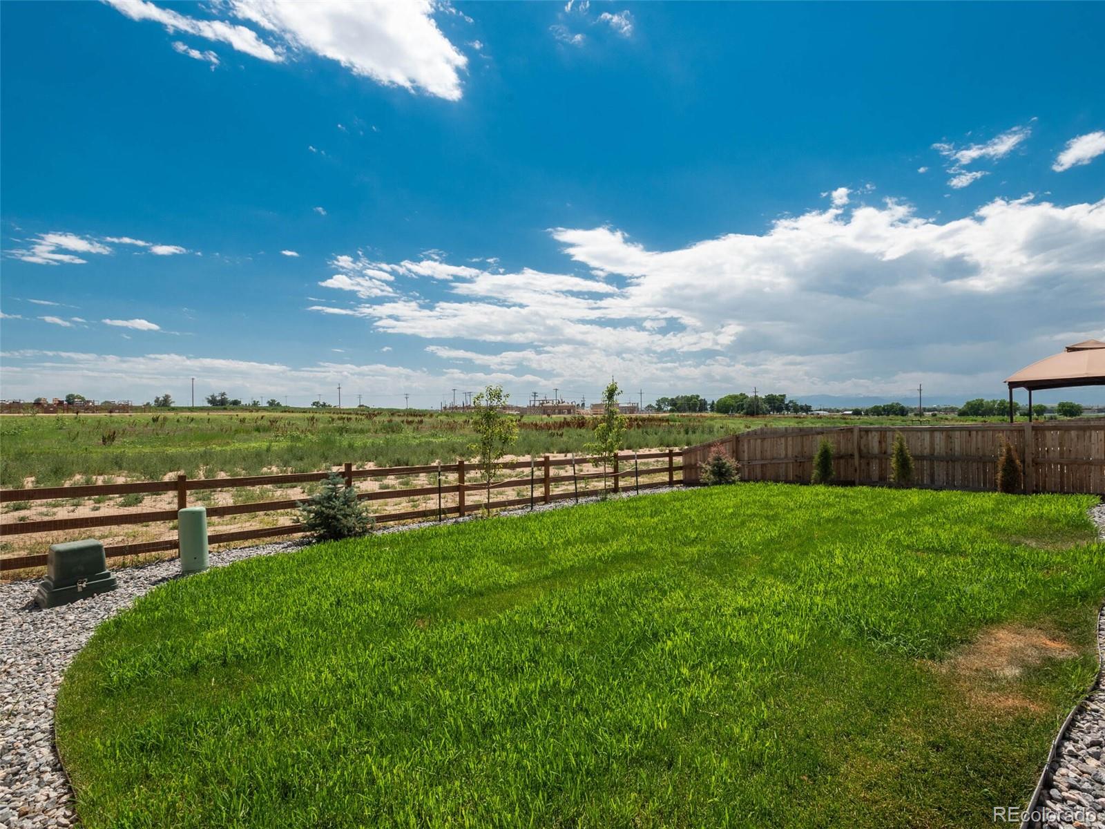 2108 Mountain Sky Drive