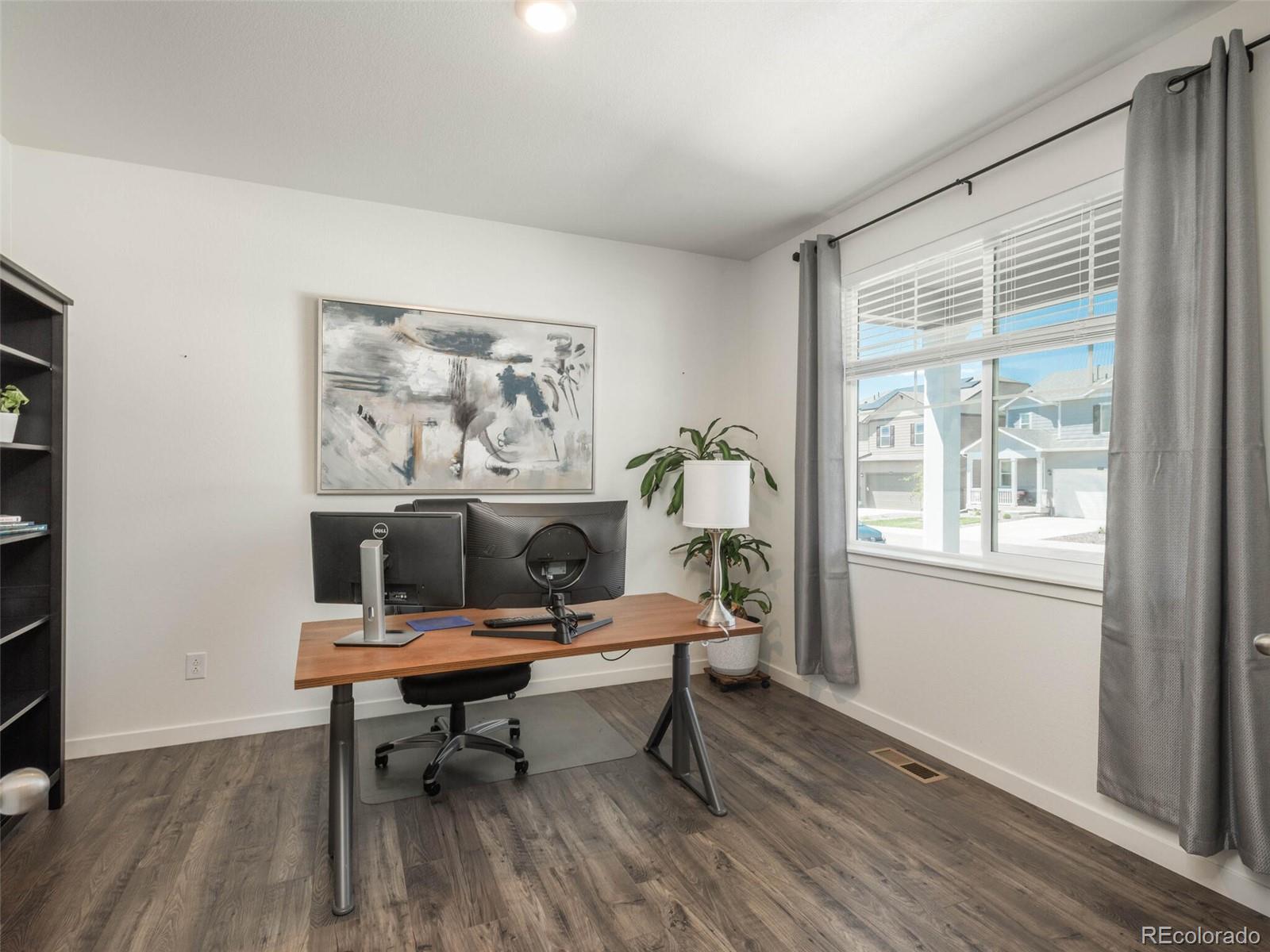 2108 Mountain Sky Drive