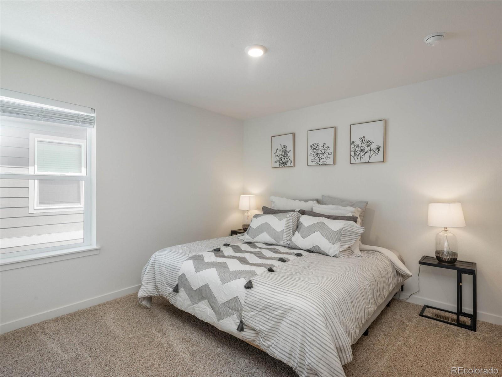 2108 Mountain Sky Drive