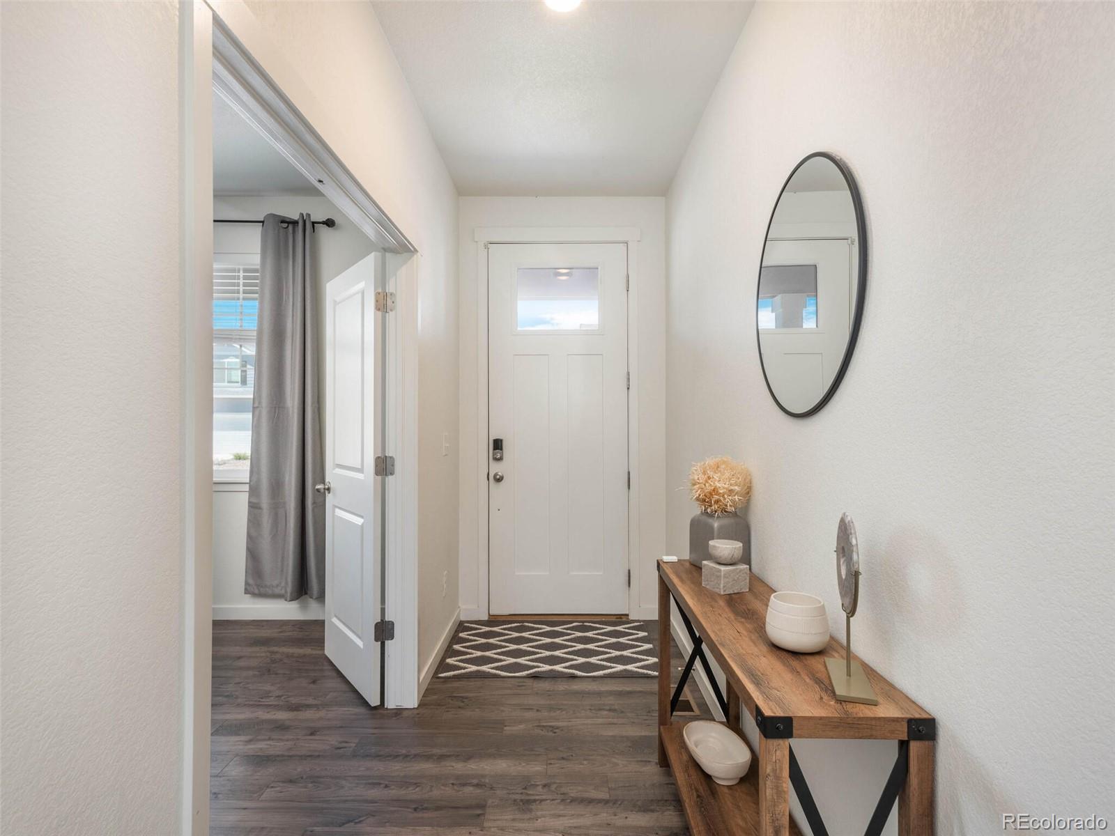 2108 Mountain Sky Drive