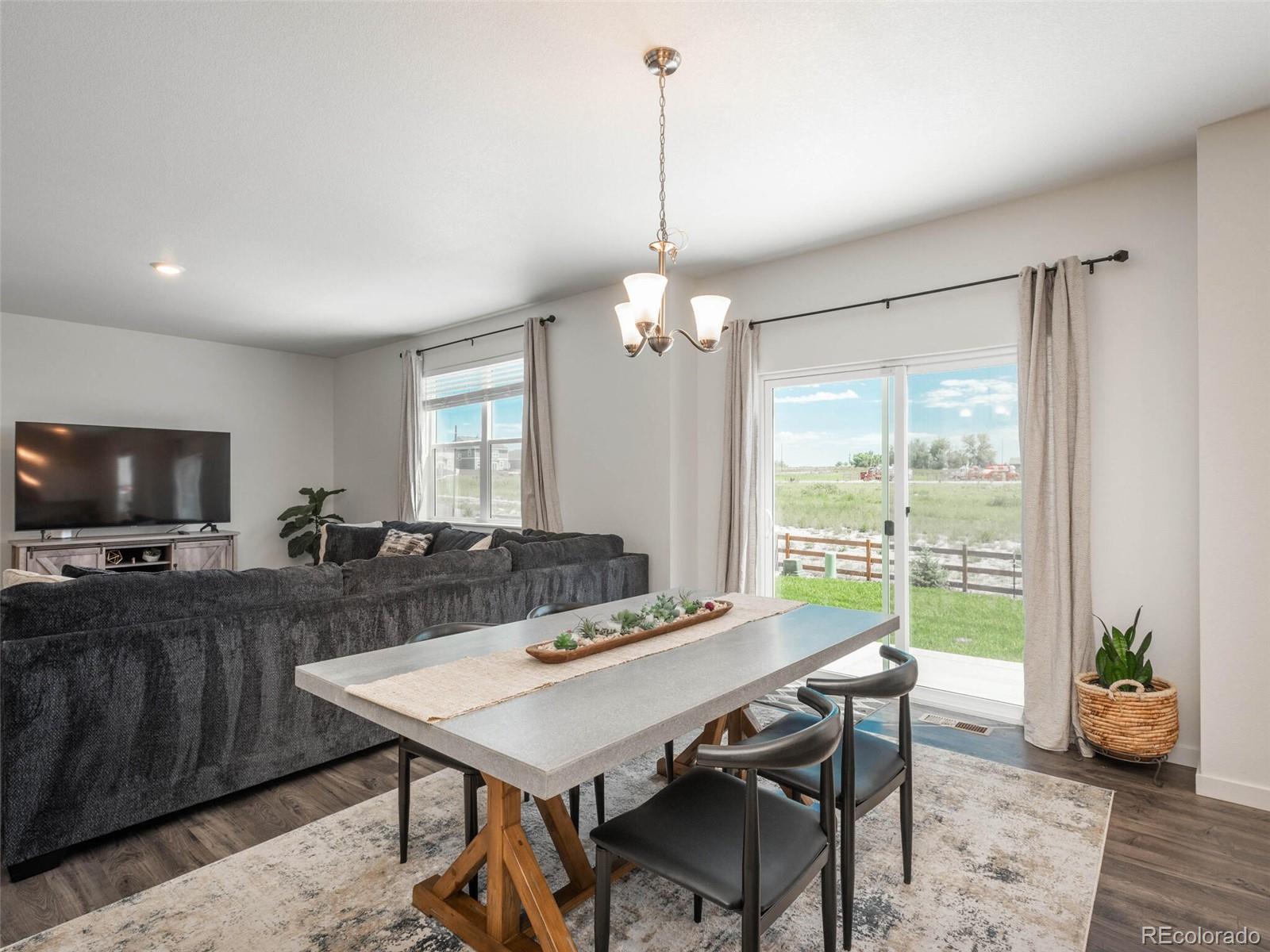 2108 Mountain Sky Drive