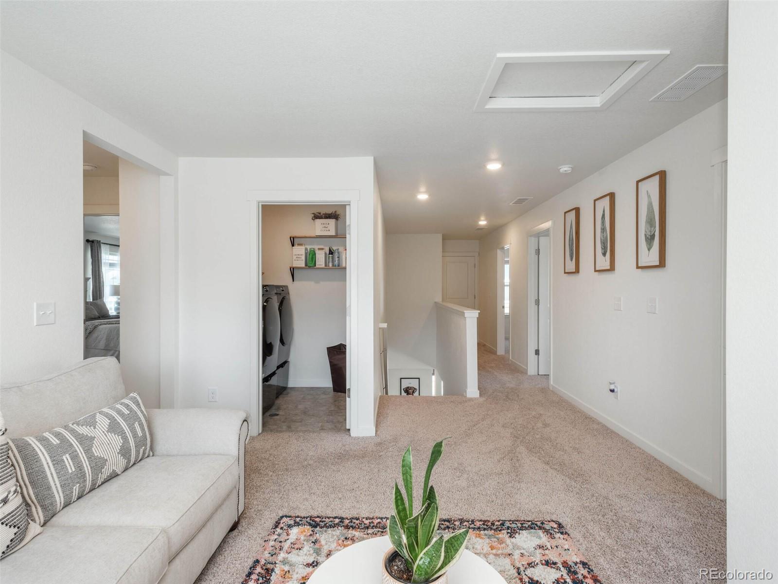 2108 Mountain Sky Drive