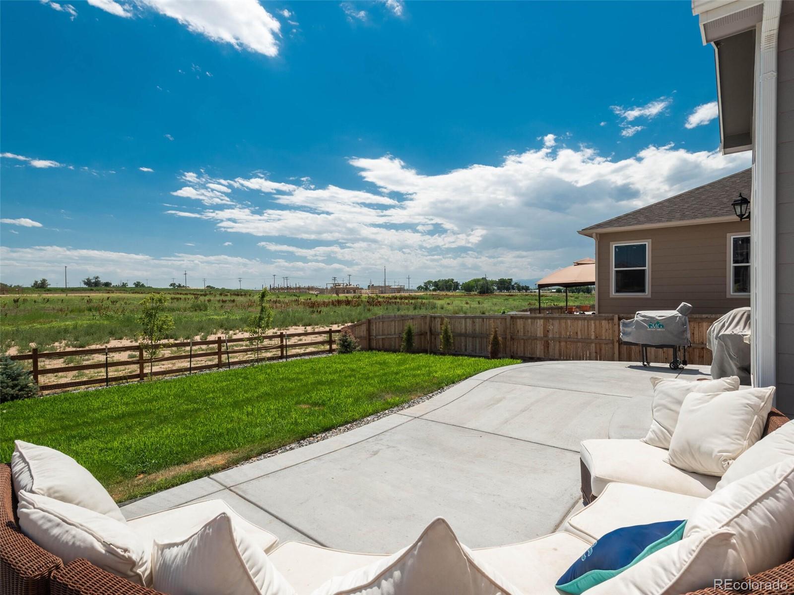 2108 Mountain Sky Drive