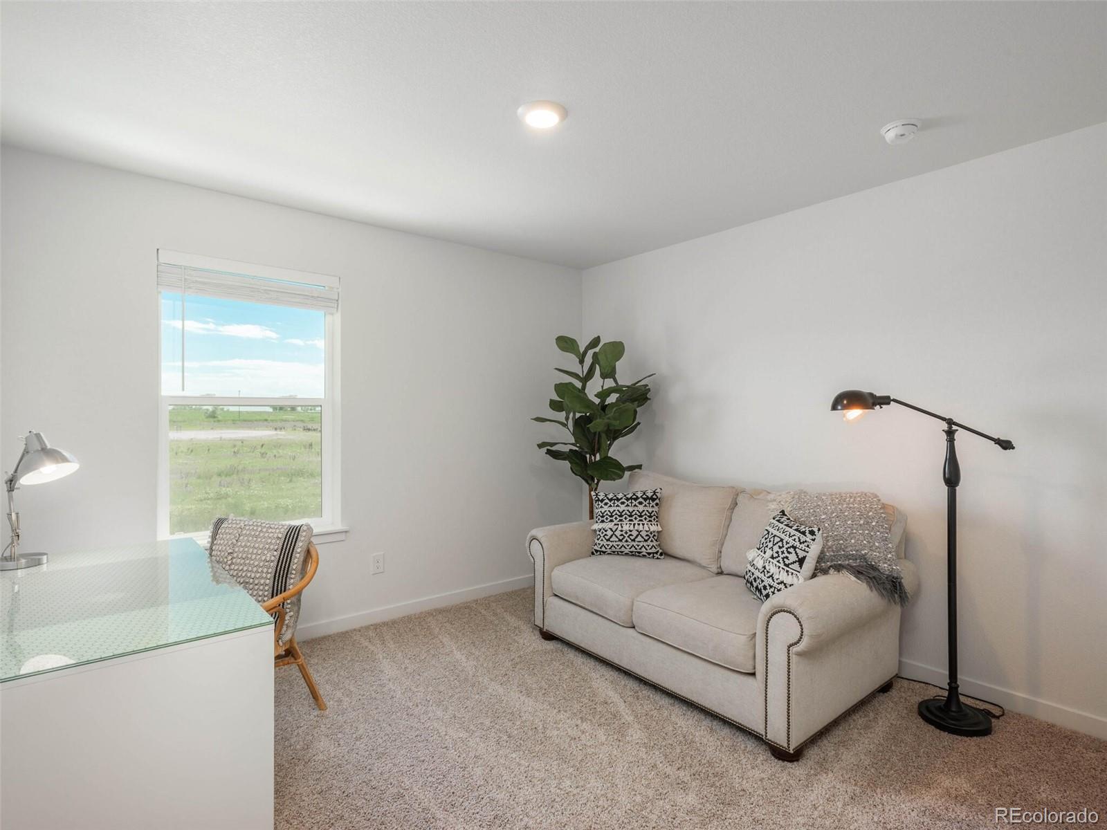 2108 Mountain Sky Drive