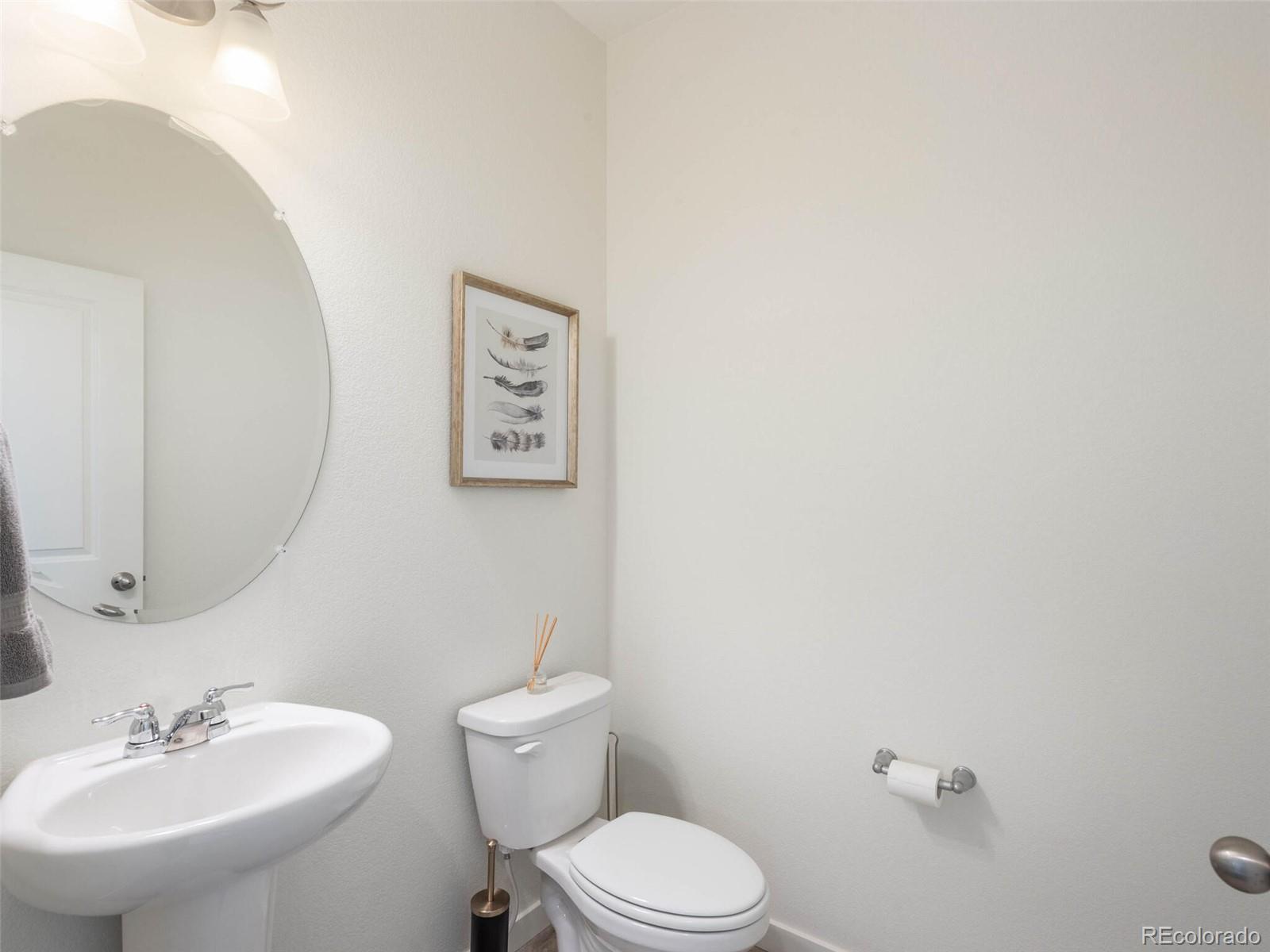 2108 Mountain Sky Drive